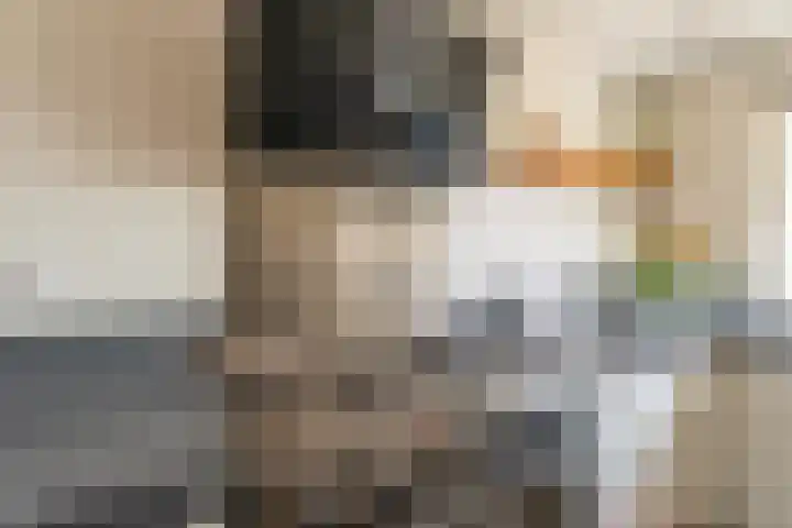 Tuinkersstraat 30 Voorhout thumbnail 7