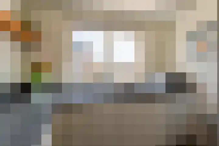 Tuinkersstraat 30 Voorhout thumbnail 8
