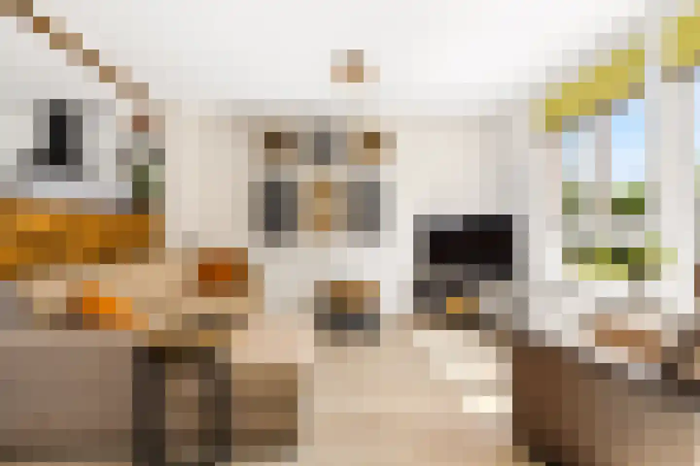 Tuinkersstraat 47 Almere thumbnail 10