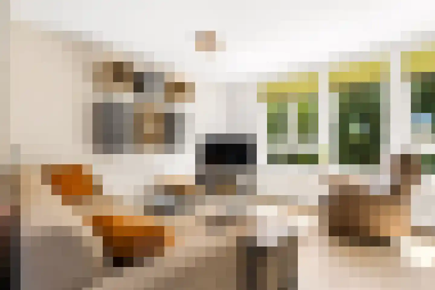 Tuinkersstraat 47 Almere thumbnail 11