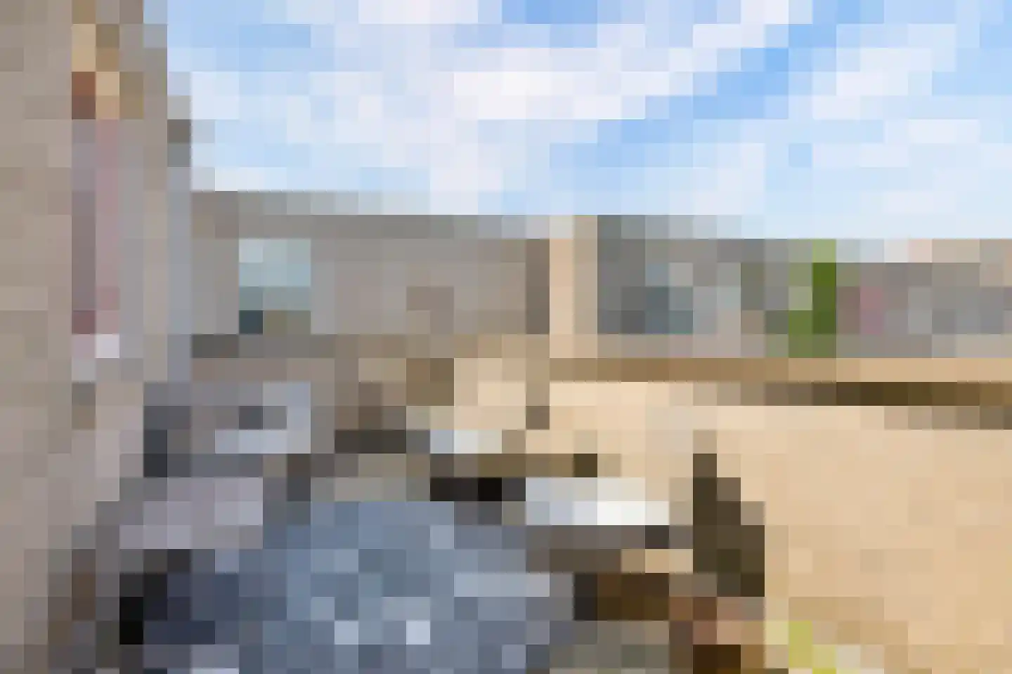 Tuinkersstraat 47 Almere thumbnail 16