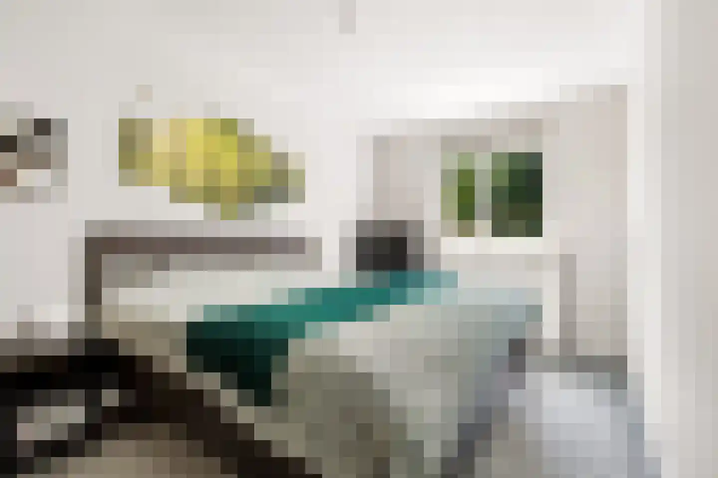 Tuinkersstraat 47 Almere thumbnail 20