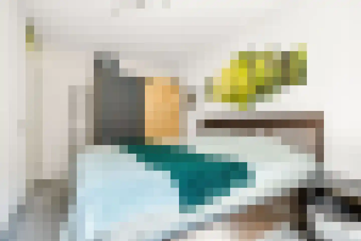 Tuinkersstraat 47 Almere thumbnail 21