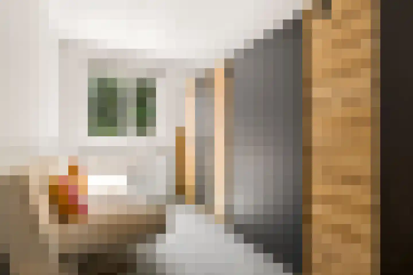 Tuinkersstraat 47 Almere thumbnail 22