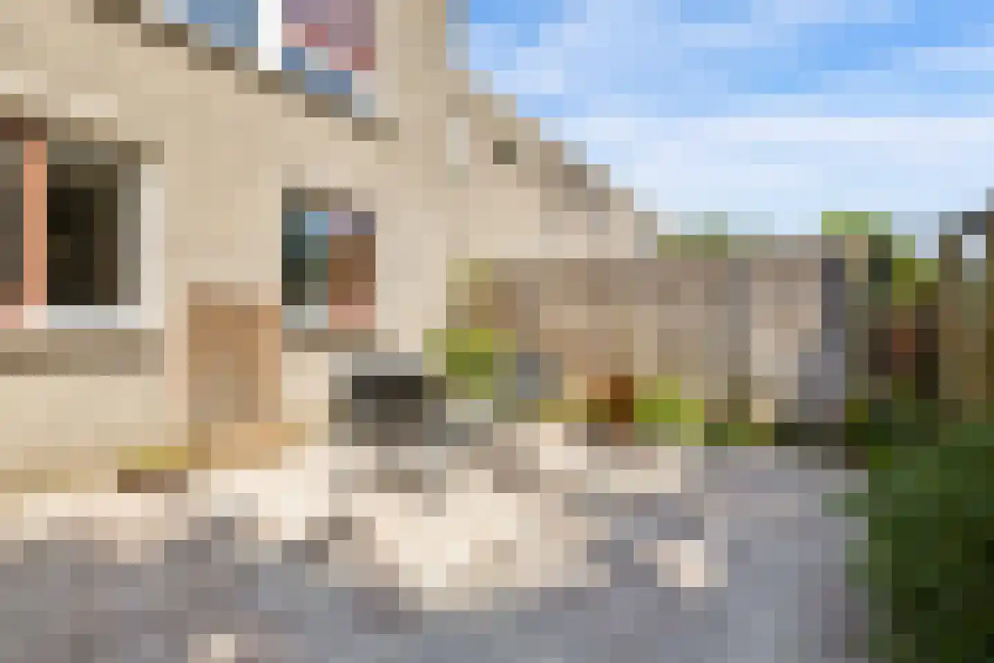 Tuinkersstraat 47 Almere thumbnail 26