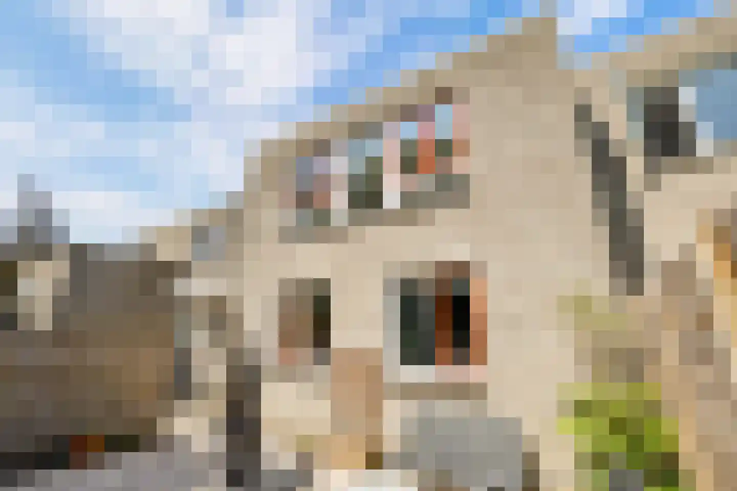 Tuinkersstraat 47 Almere thumbnail 28