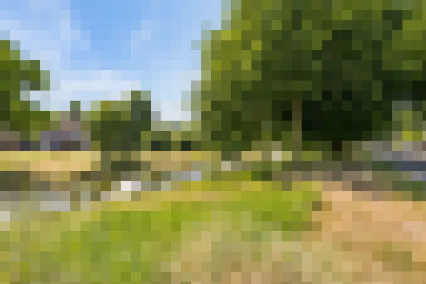 Tuinkersstraat 47 Almere thumbnail 29