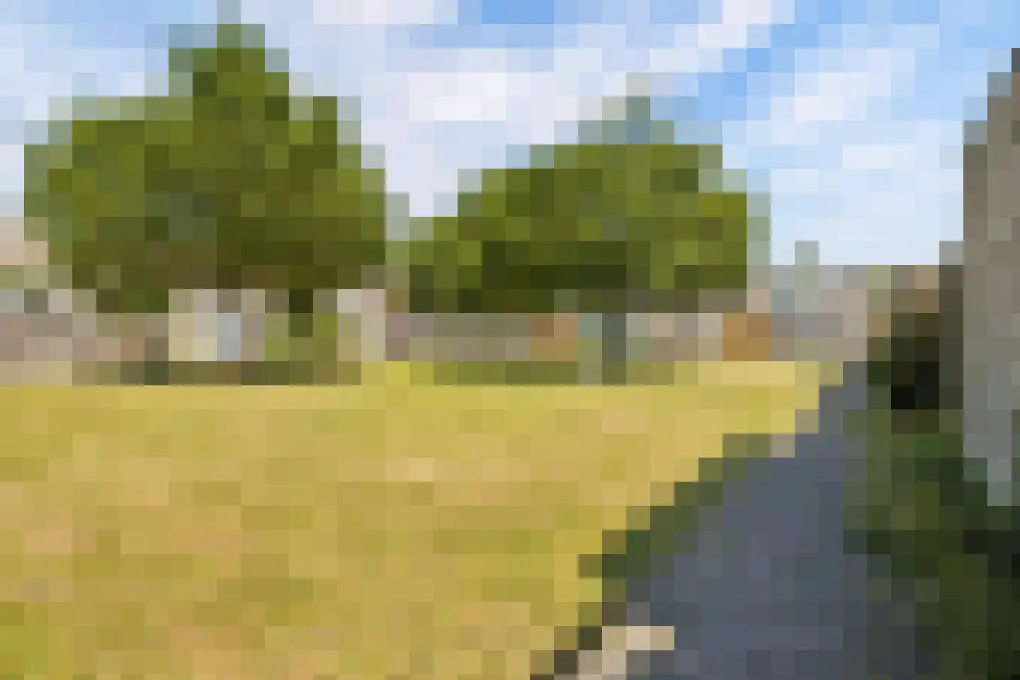 Tuinkersstraat 47 Almere thumbnail 31