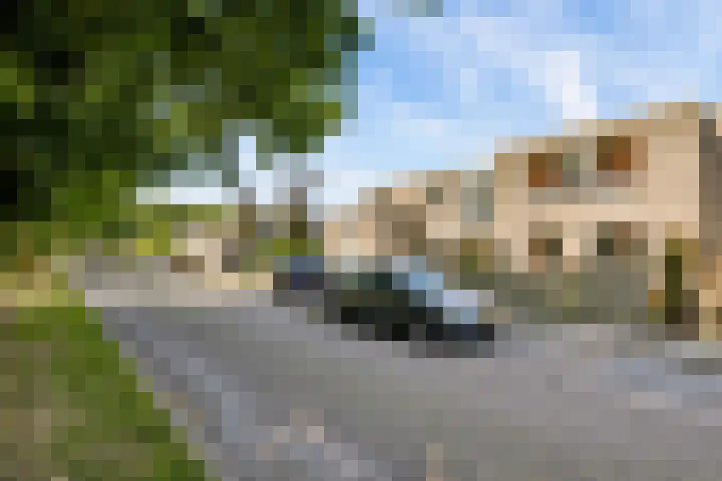 Tuinkersstraat 47 Almere thumbnail 32