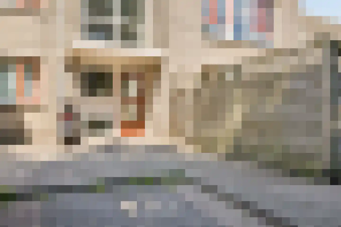 Tuinkersstraat 47 Almere thumbnail 4