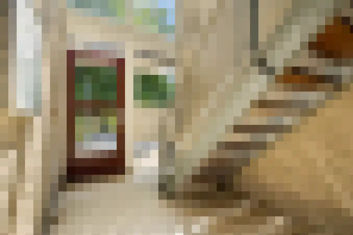 Tuinkersstraat 47 Almere thumbnail 5
