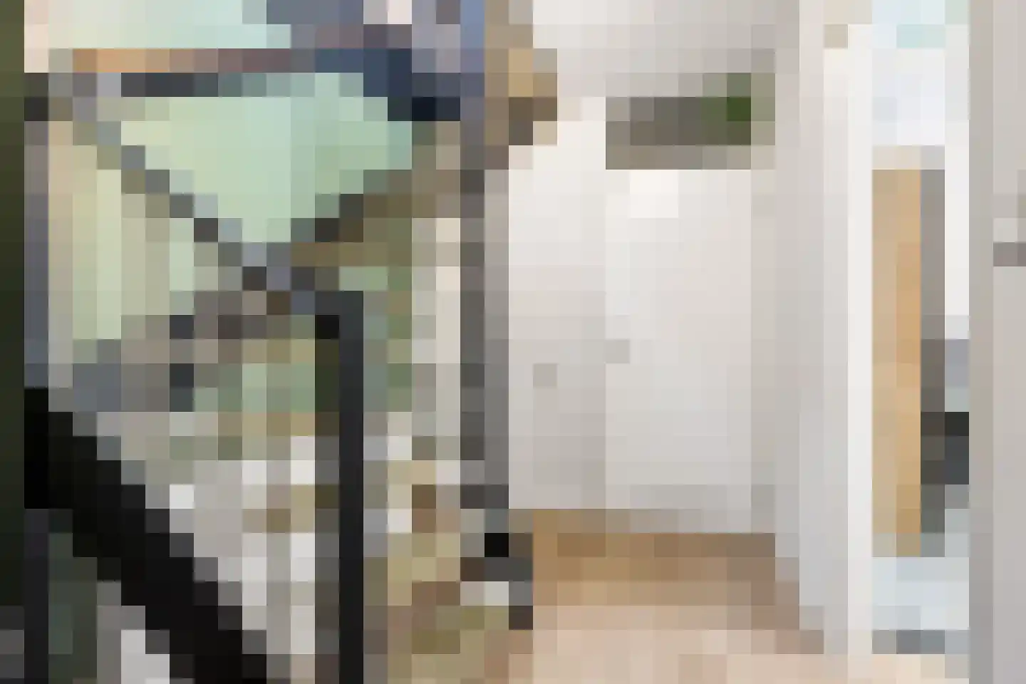 Tuinkersstraat 47 Almere thumbnail 7