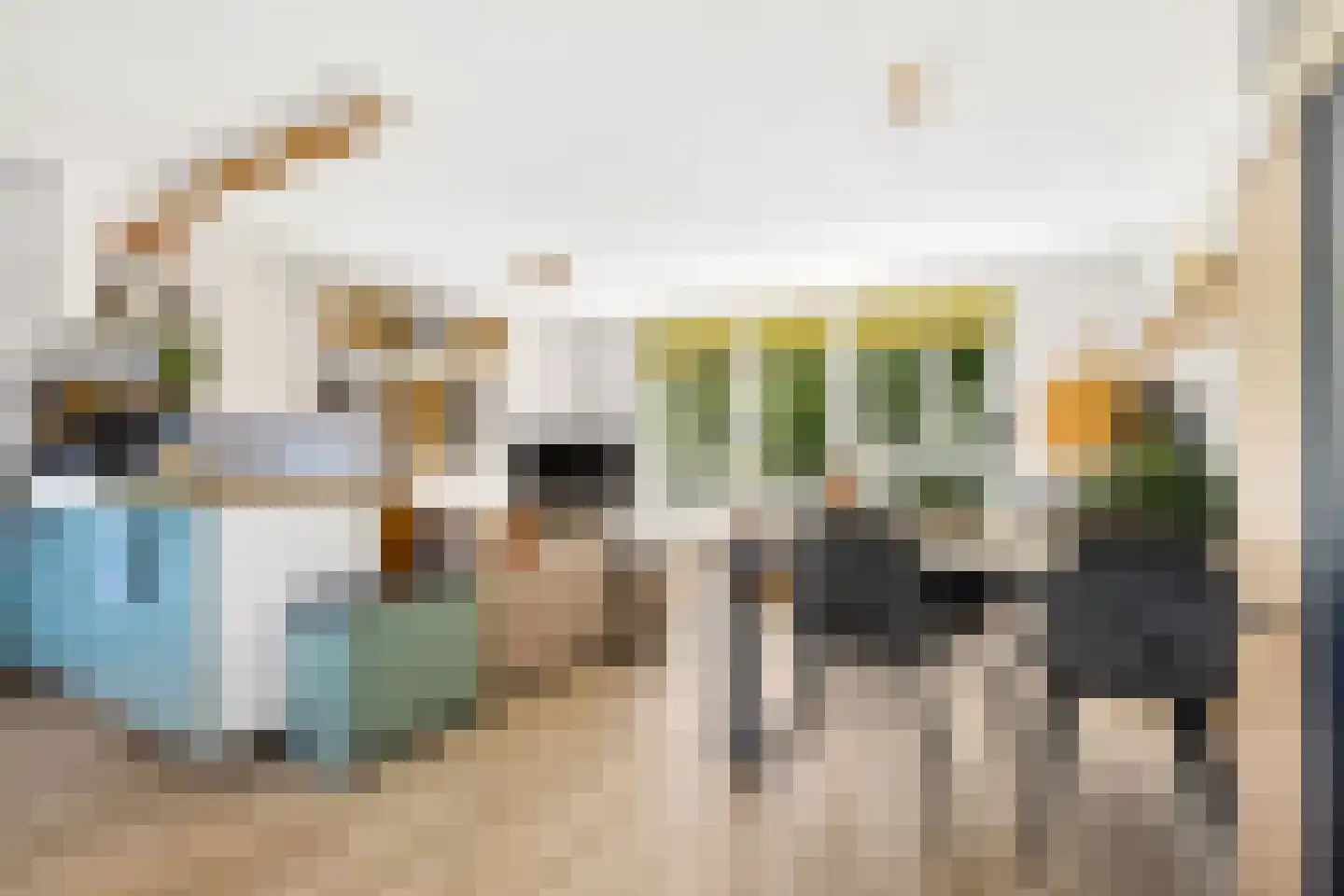 Tuinkersstraat 47 Almere thumbnail 9