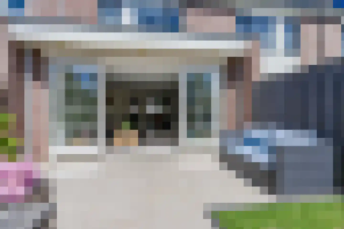 Tuinkersstraat 9 Voorhout thumbnail 10