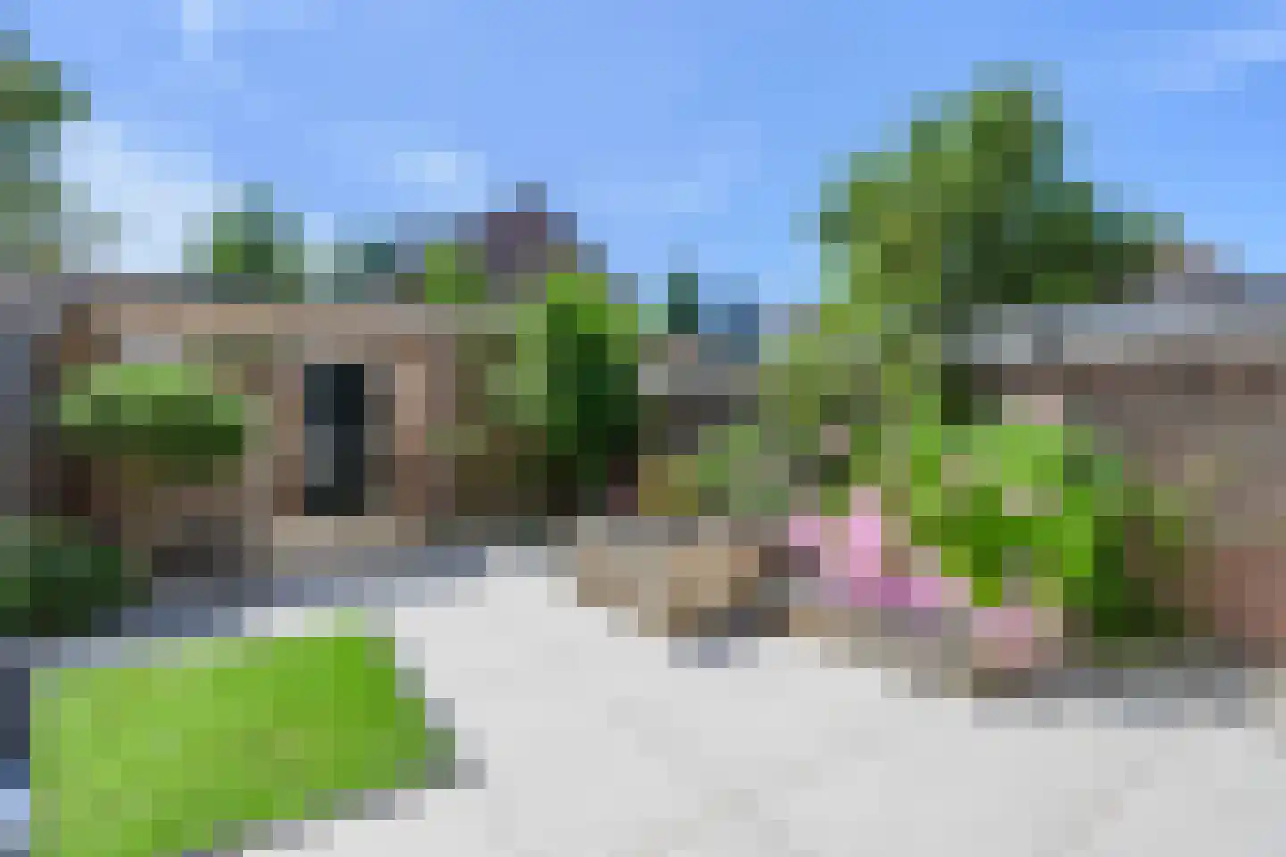 Tuinkersstraat 9 Voorhout thumbnail 12