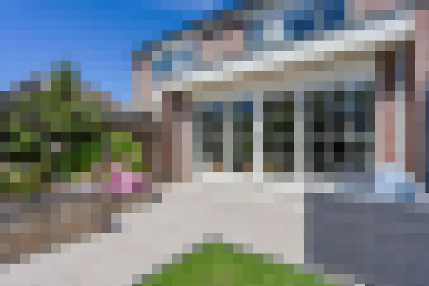 Tuinkersstraat 9 Voorhout thumbnail 13