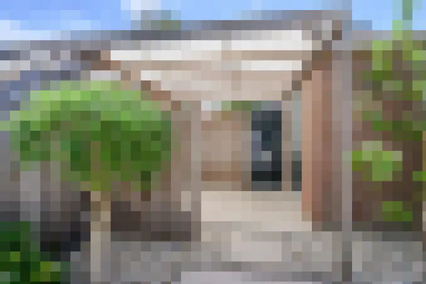 Tuinkersstraat 9 Voorhout thumbnail 14