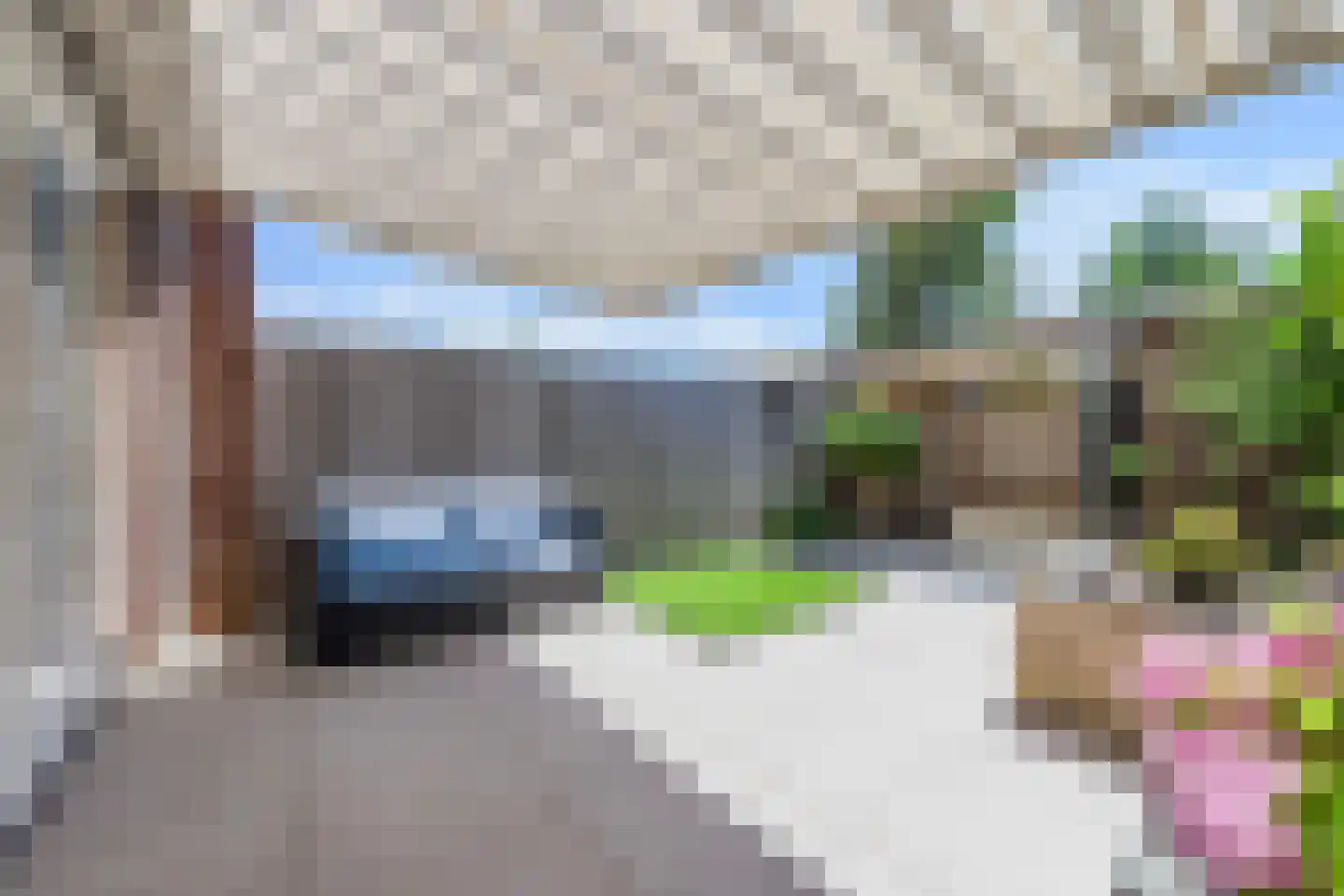 Tuinkersstraat 9 Voorhout thumbnail 15