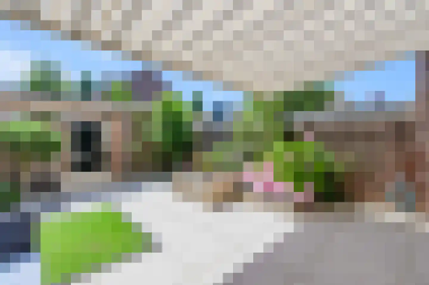 Tuinkersstraat 9 Voorhout thumbnail 16