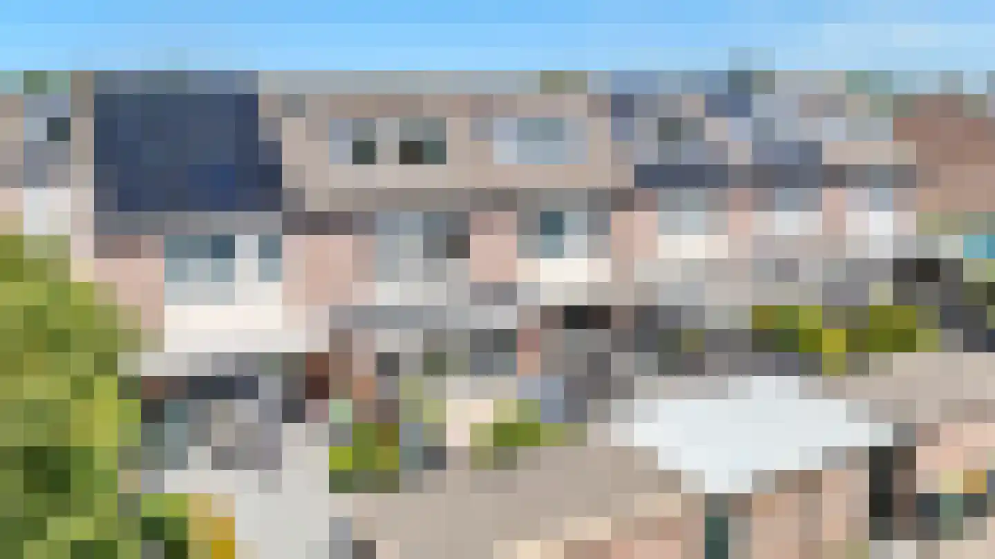 Tuinkersstraat 9 Voorhout thumbnail 17