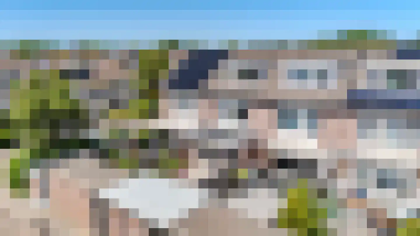 Tuinkersstraat 9 Voorhout thumbnail 18