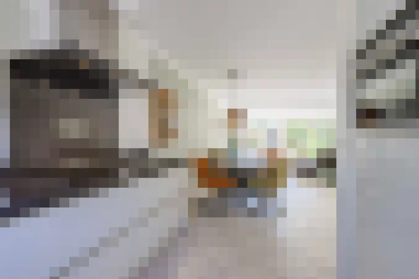 Tuinkersstraat 9 Voorhout thumbnail 21