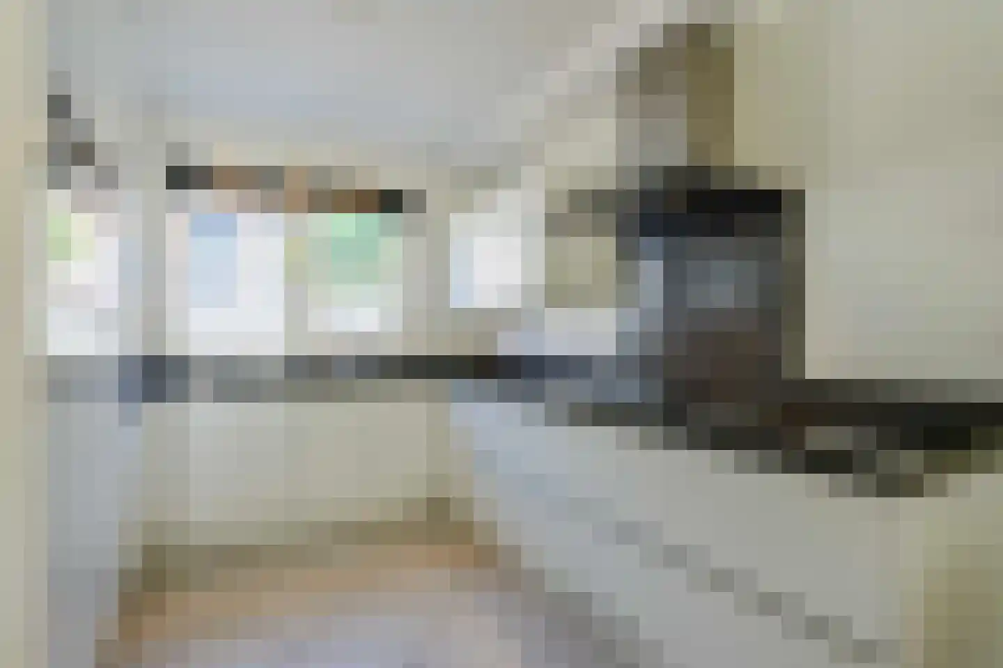 Tuinkersstraat 9 Voorhout thumbnail 22