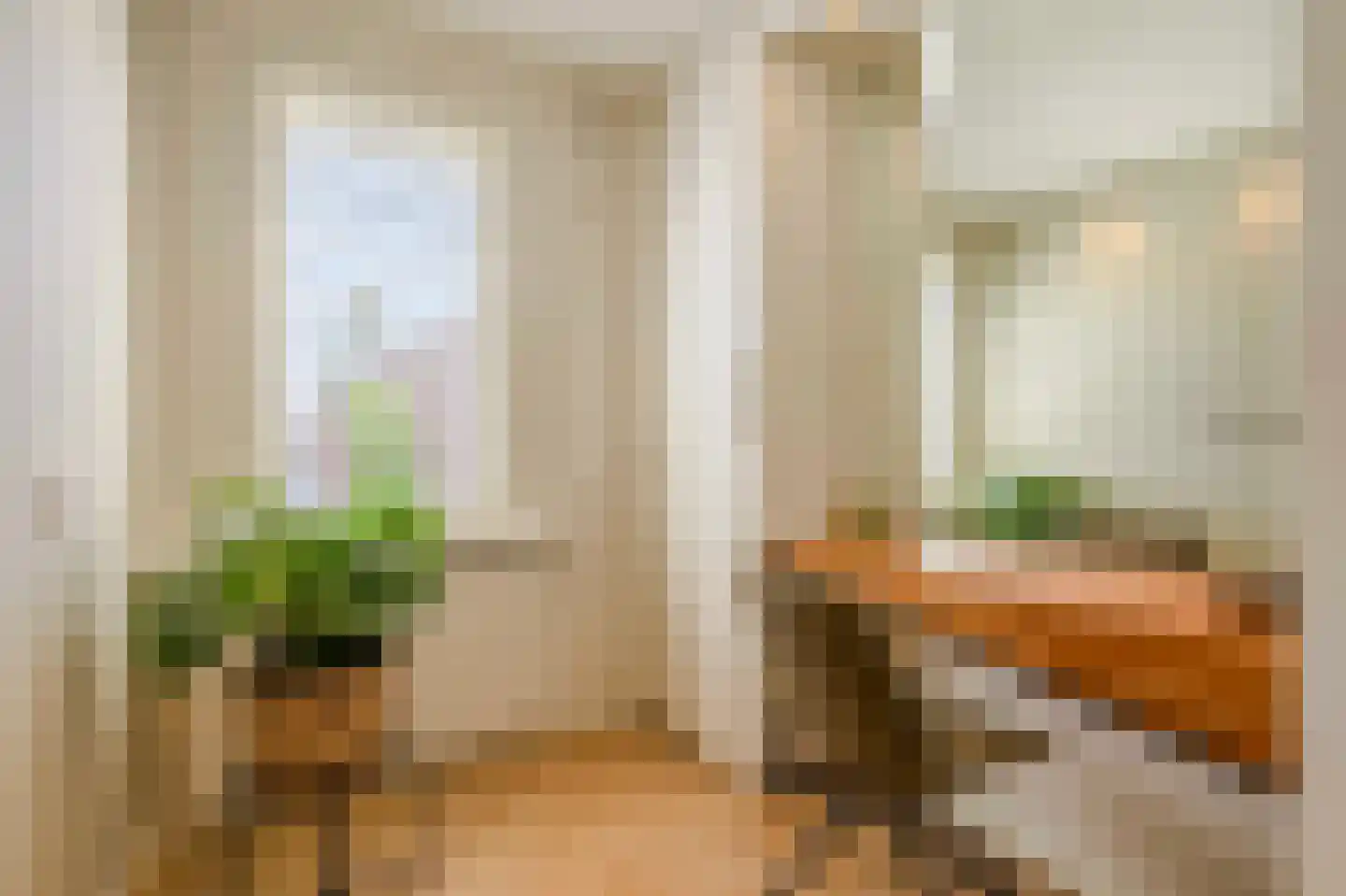 Tuinkersstraat 9 Voorhout thumbnail 26