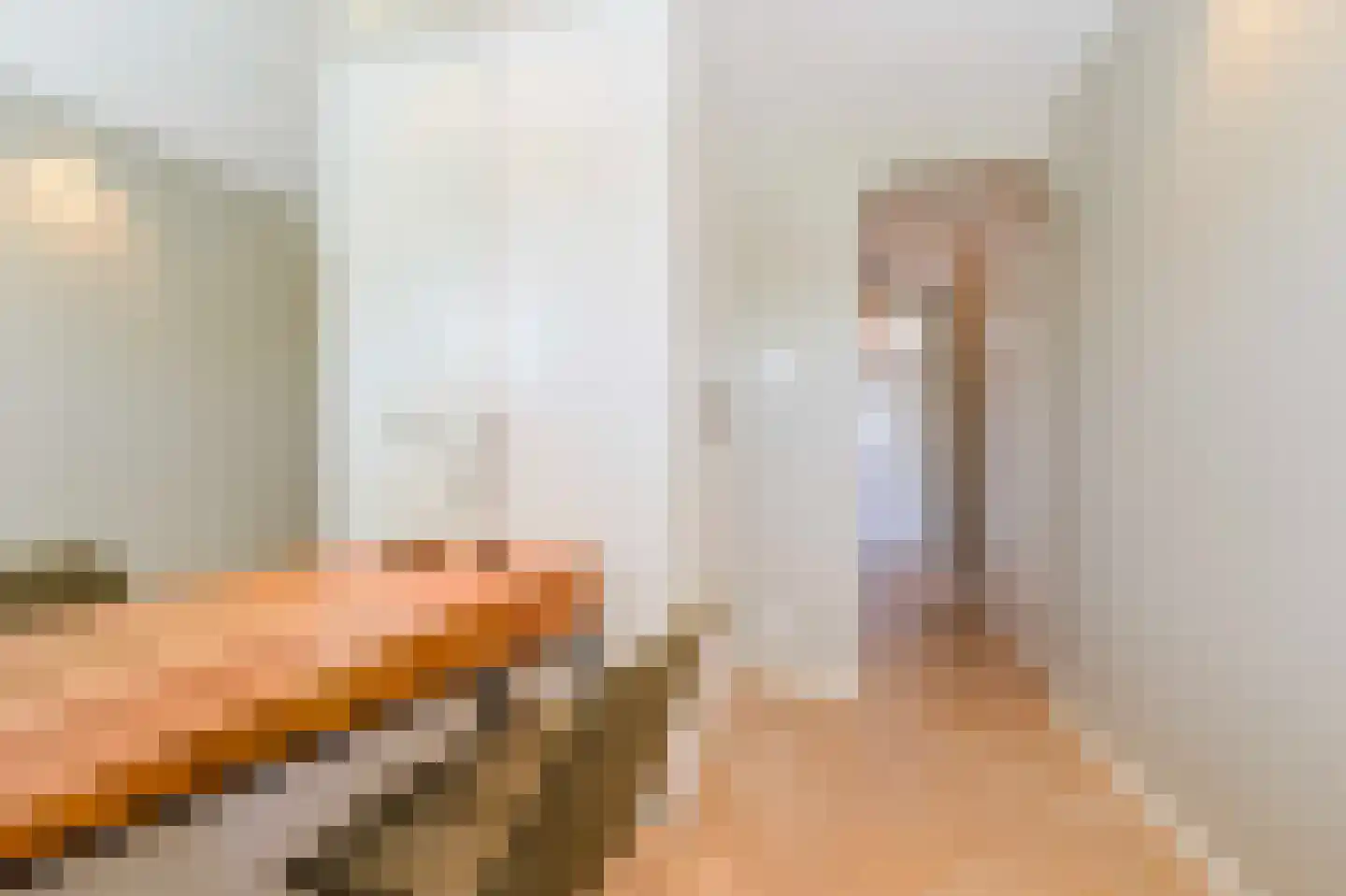 Tuinkersstraat 9 Voorhout thumbnail 27