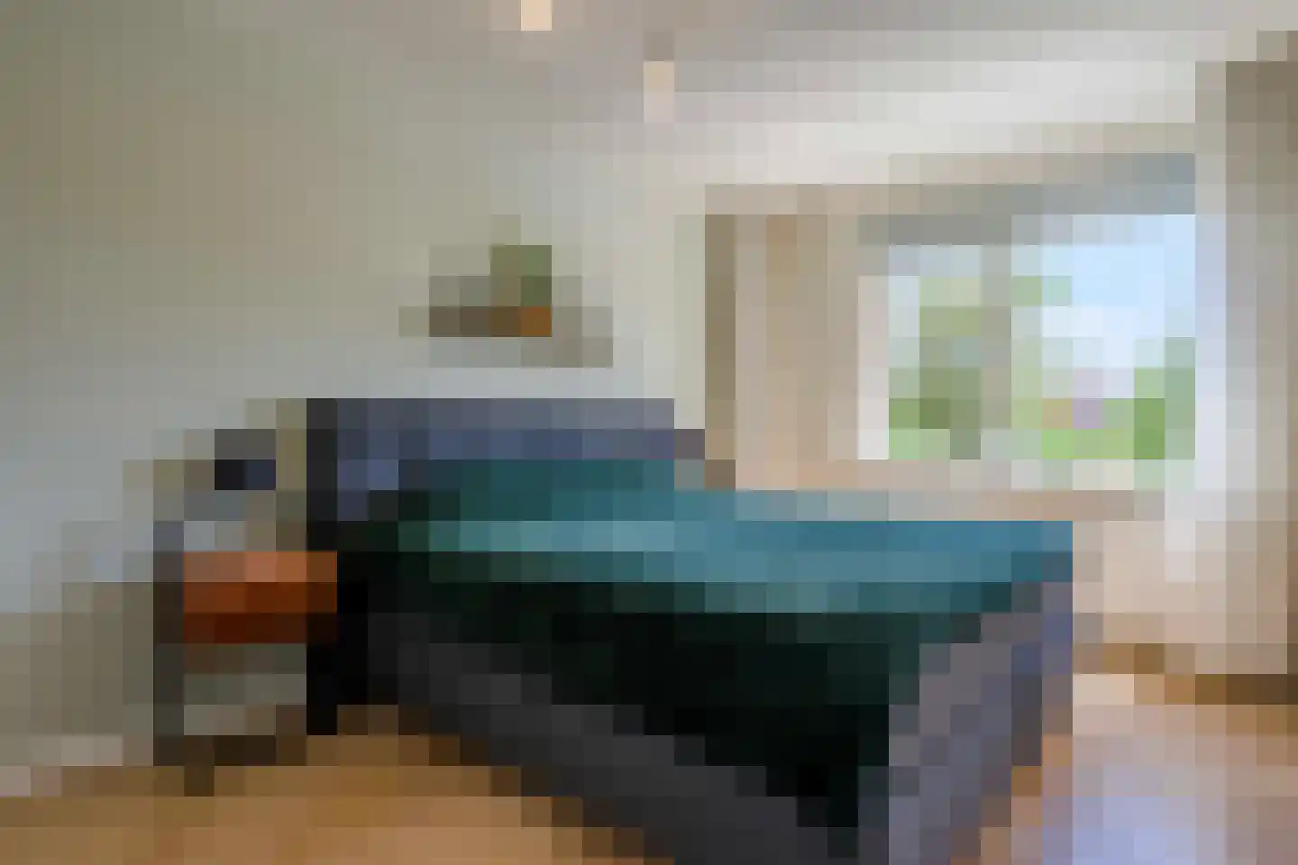 Tuinkersstraat 9 Voorhout thumbnail 28