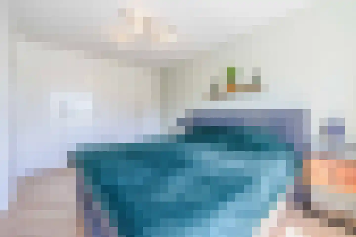 Tuinkersstraat 9 Voorhout thumbnail 29
