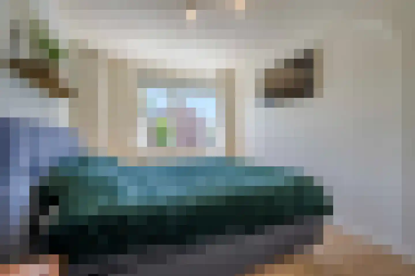 Tuinkersstraat 9 Voorhout thumbnail 30