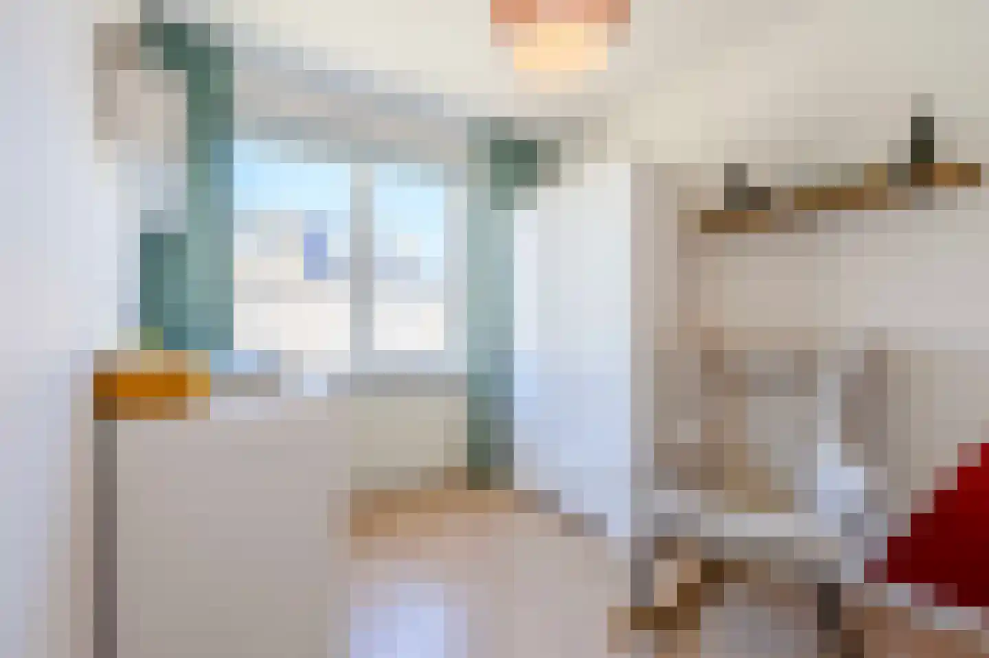 Tuinkersstraat 9 Voorhout thumbnail 31