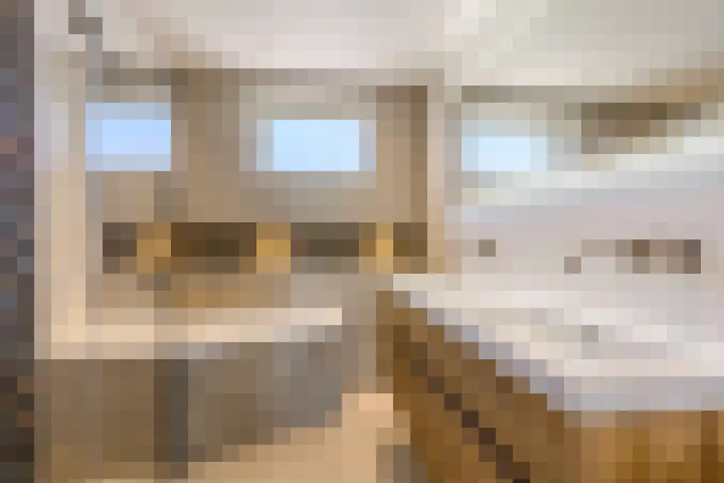 Tuinkersstraat 9 Voorhout thumbnail 33