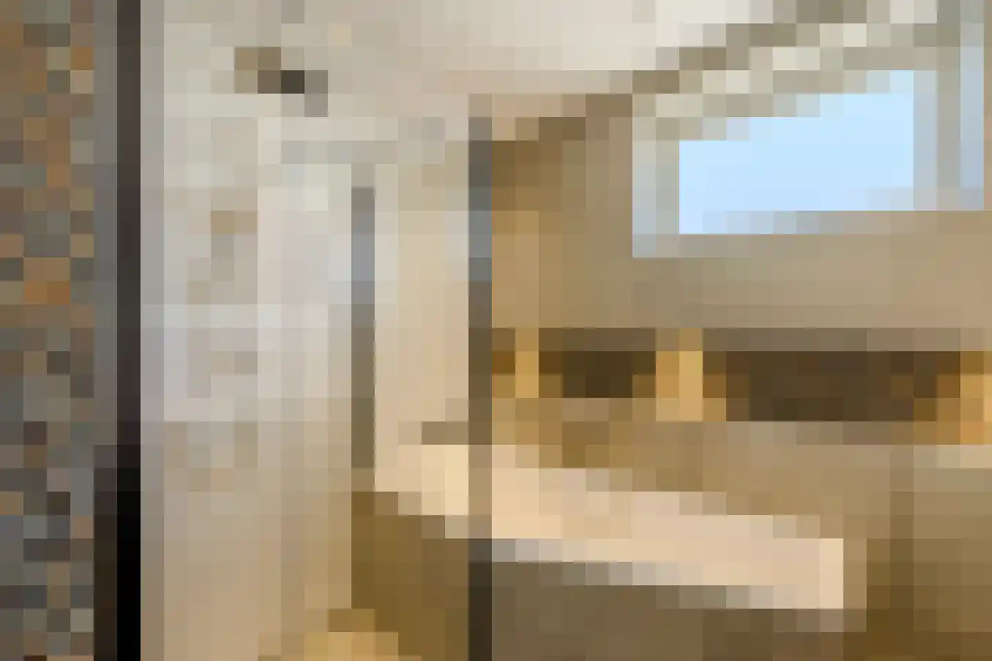 Tuinkersstraat 9 Voorhout thumbnail 34