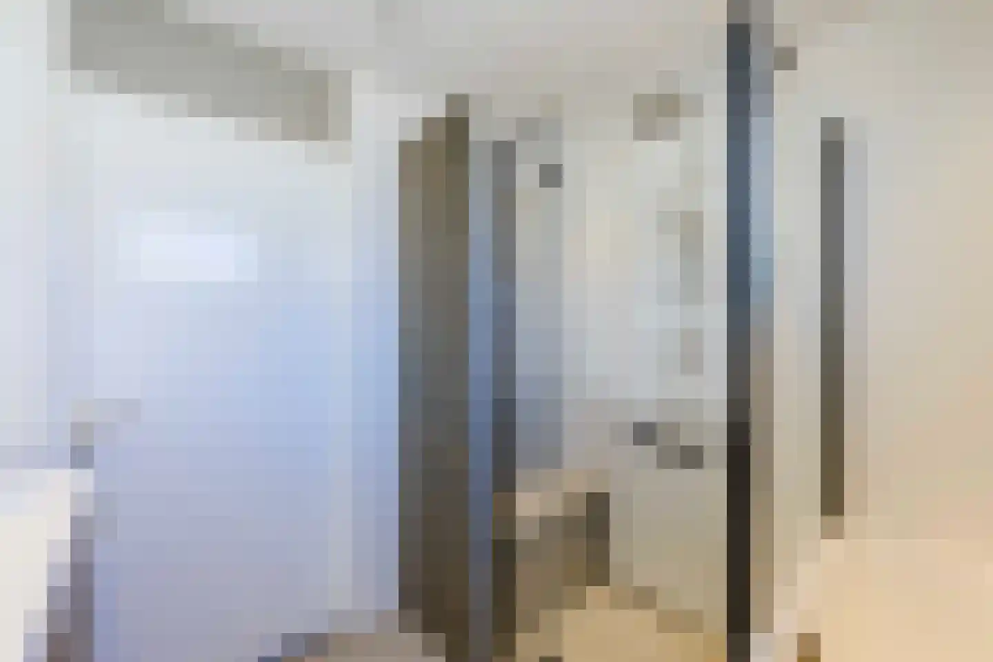 Tuinkersstraat 9 Voorhout thumbnail 36