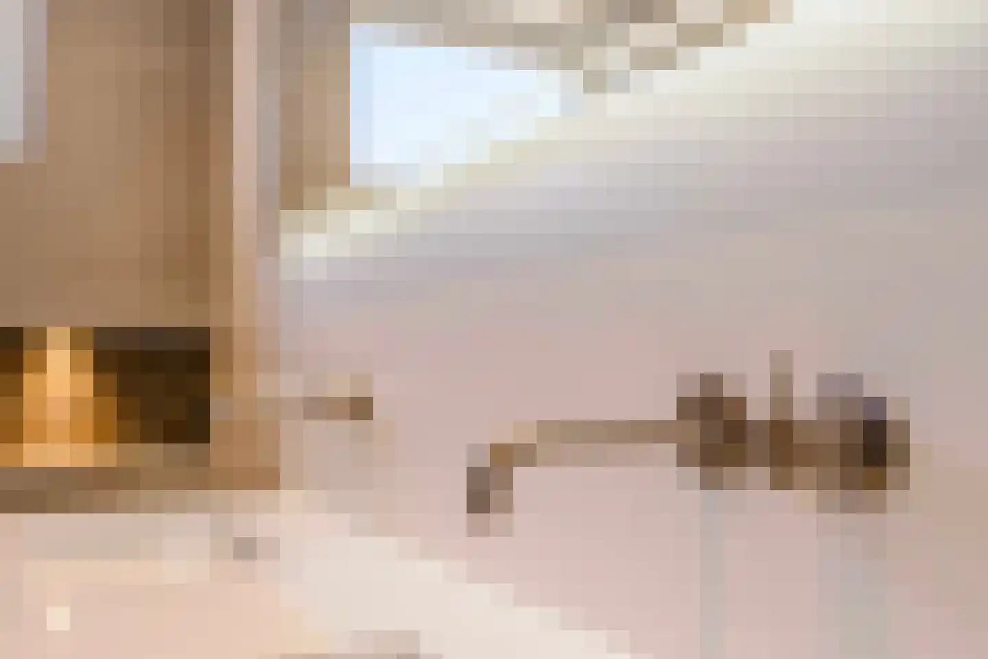 Tuinkersstraat 9 Voorhout thumbnail 37