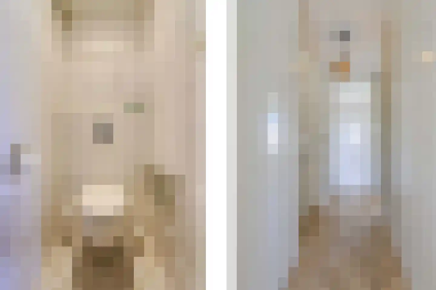 Tuinkersstraat 9 Voorhout thumbnail 39