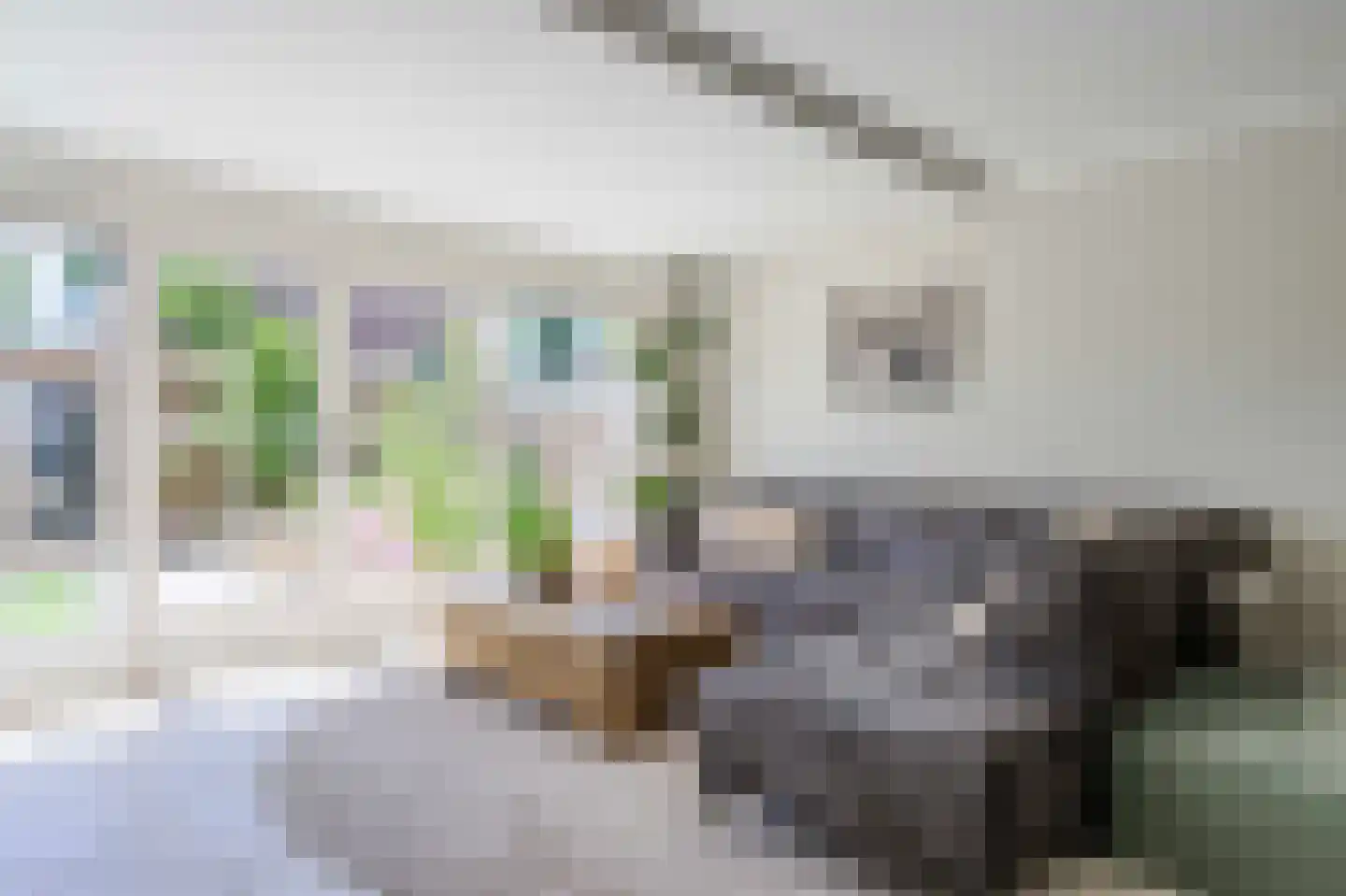 Tuinkersstraat 9 Voorhout thumbnail 4