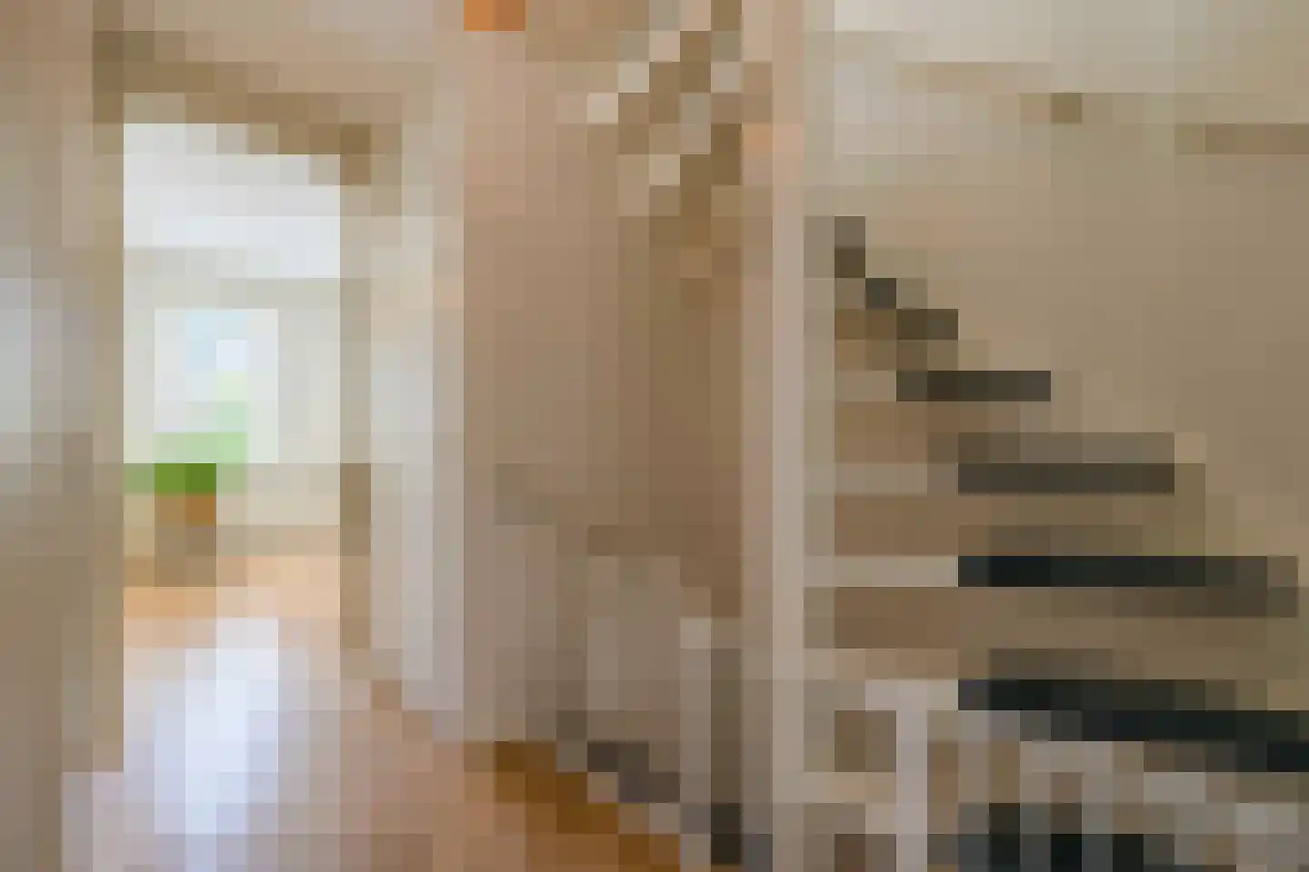Tuinkersstraat 9 Voorhout thumbnail 40