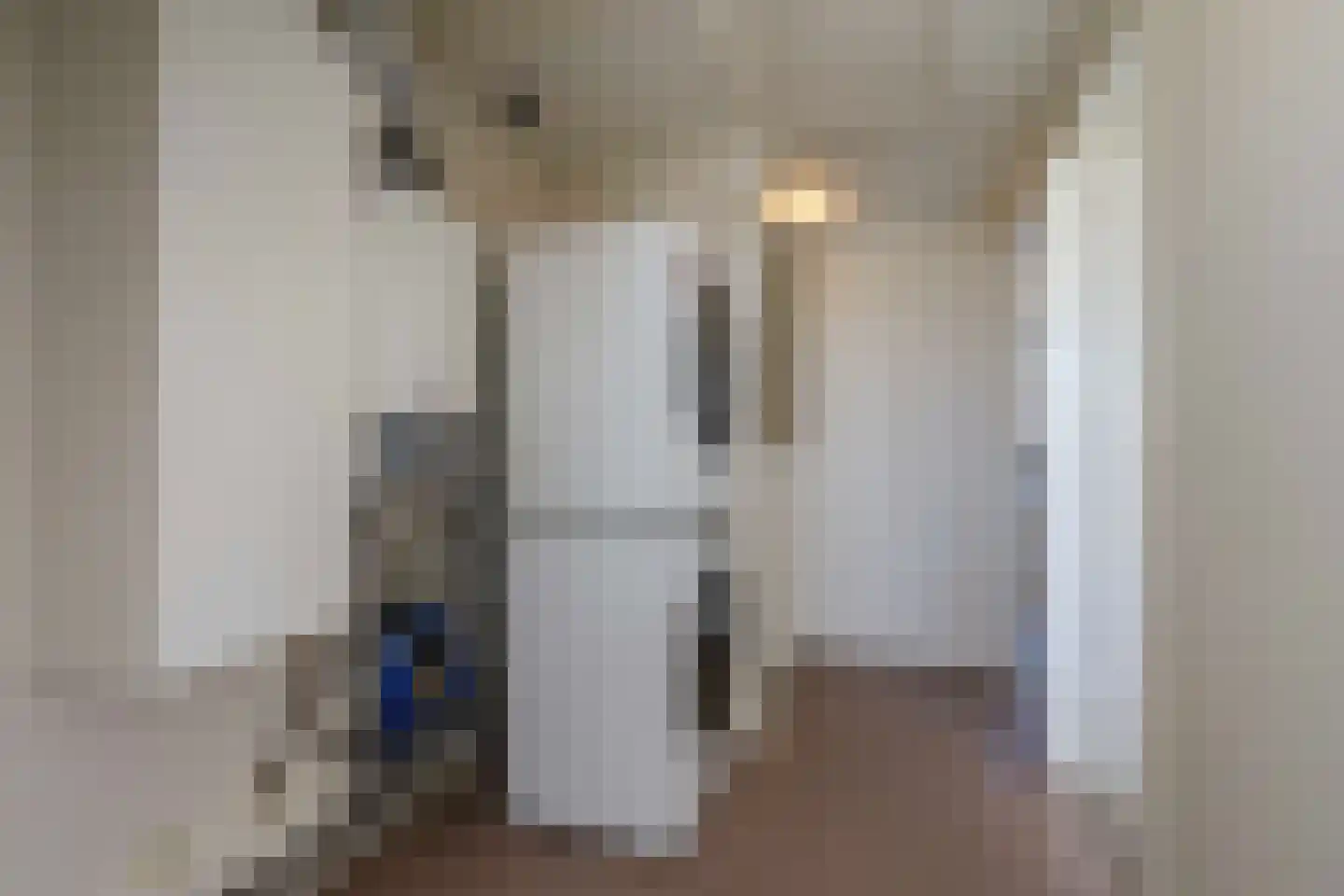 Tuinkersstraat 9 Voorhout thumbnail 42