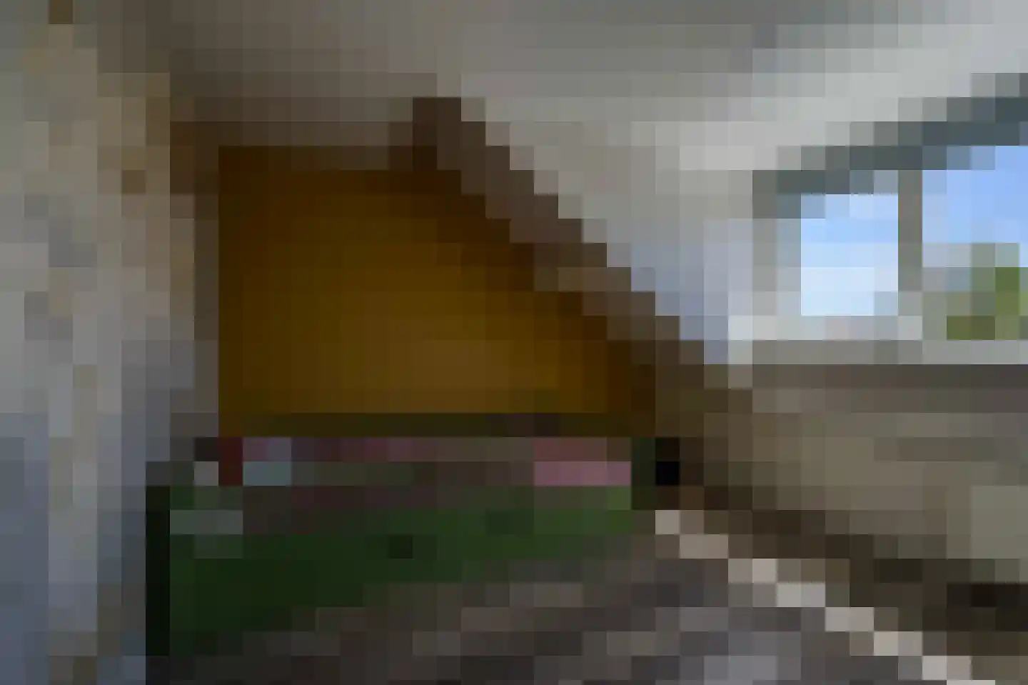 Tuinkersstraat 9 Voorhout thumbnail 43