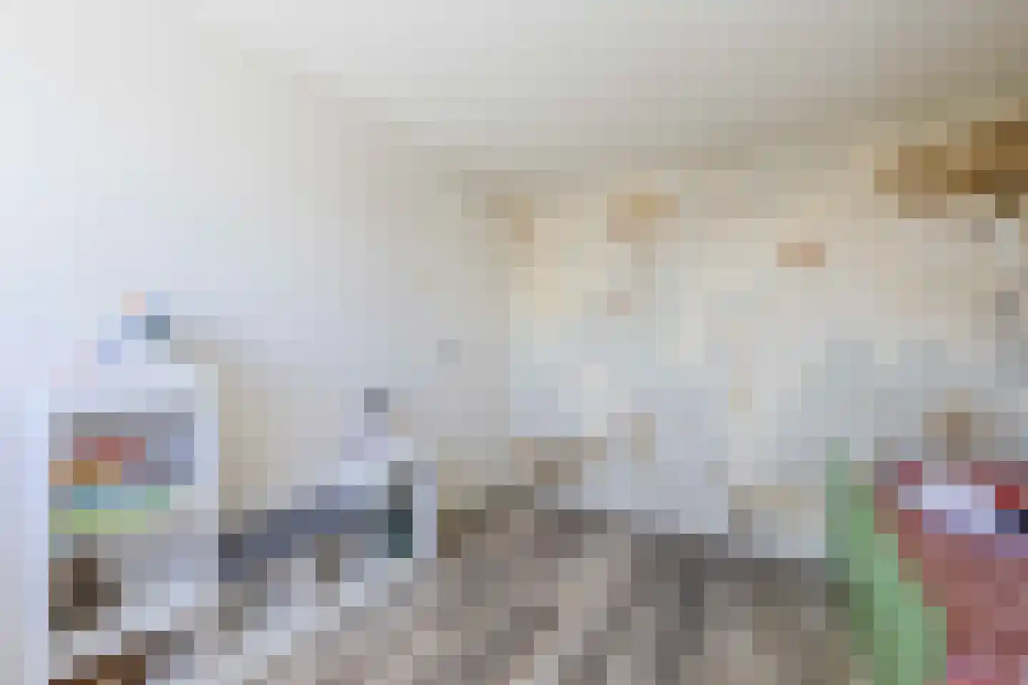 Tuinkersstraat 9 Voorhout thumbnail 44