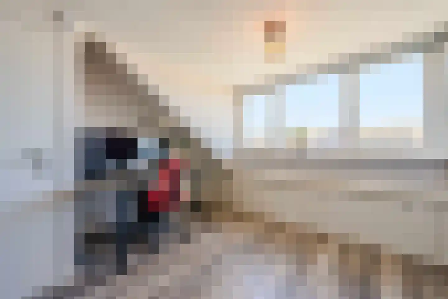 Tuinkersstraat 9 Voorhout thumbnail 45