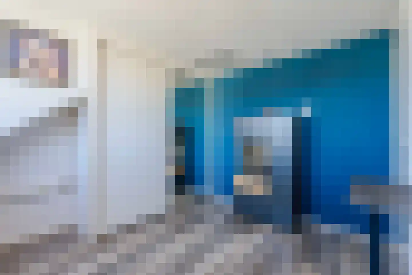 Tuinkersstraat 9 Voorhout thumbnail 47