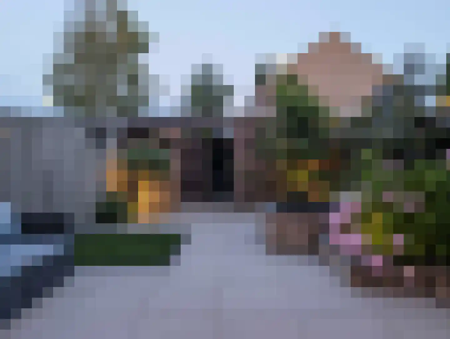 Tuinkersstraat 9 Voorhout thumbnail 48