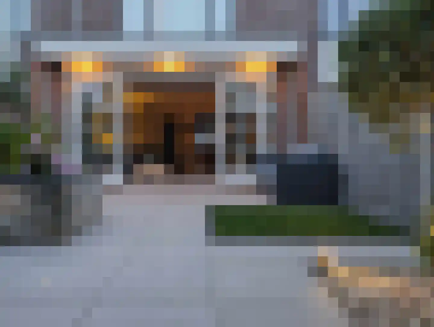 Tuinkersstraat 9 Voorhout thumbnail 49