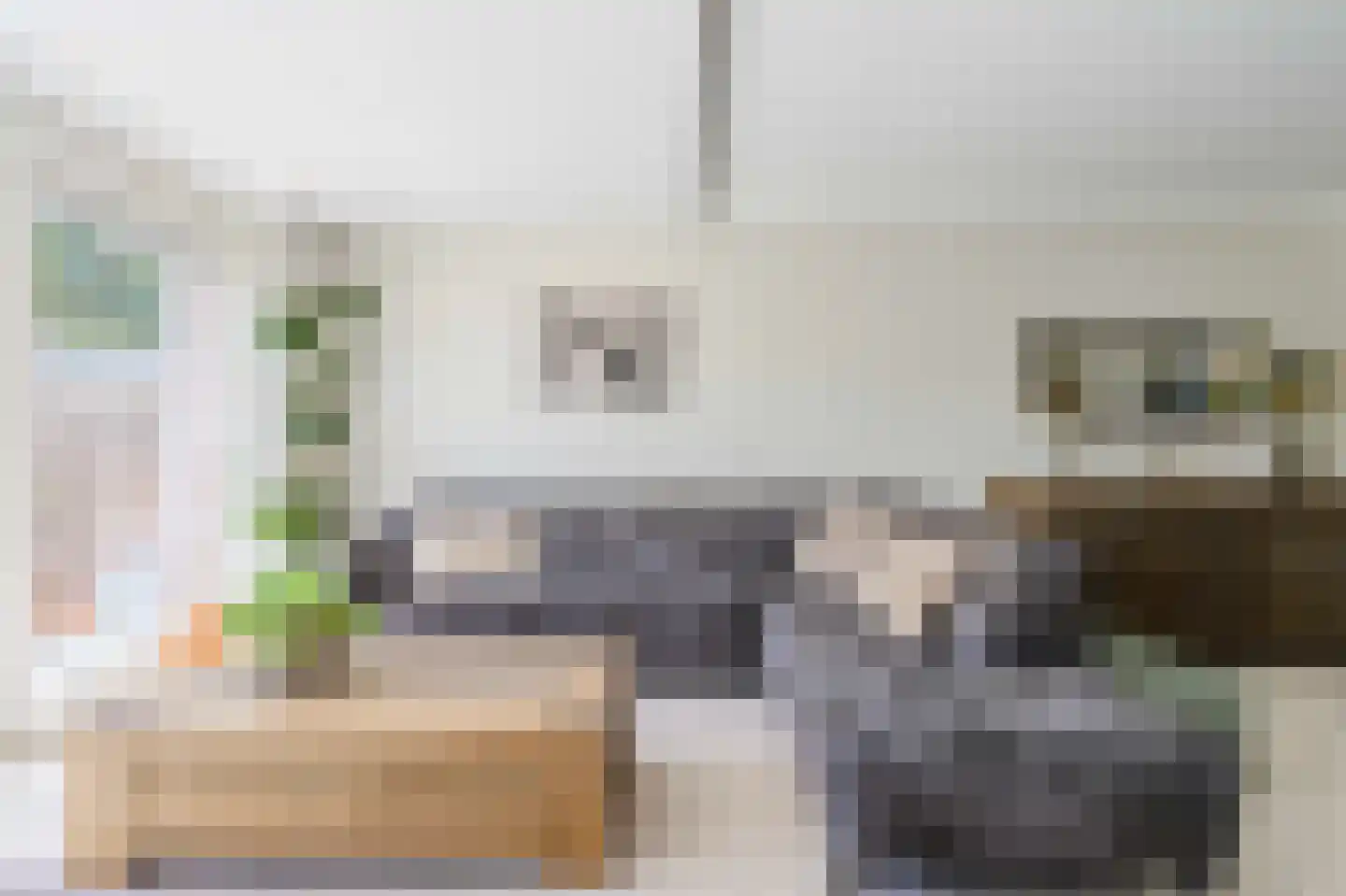 Tuinkersstraat 9 Voorhout thumbnail 5