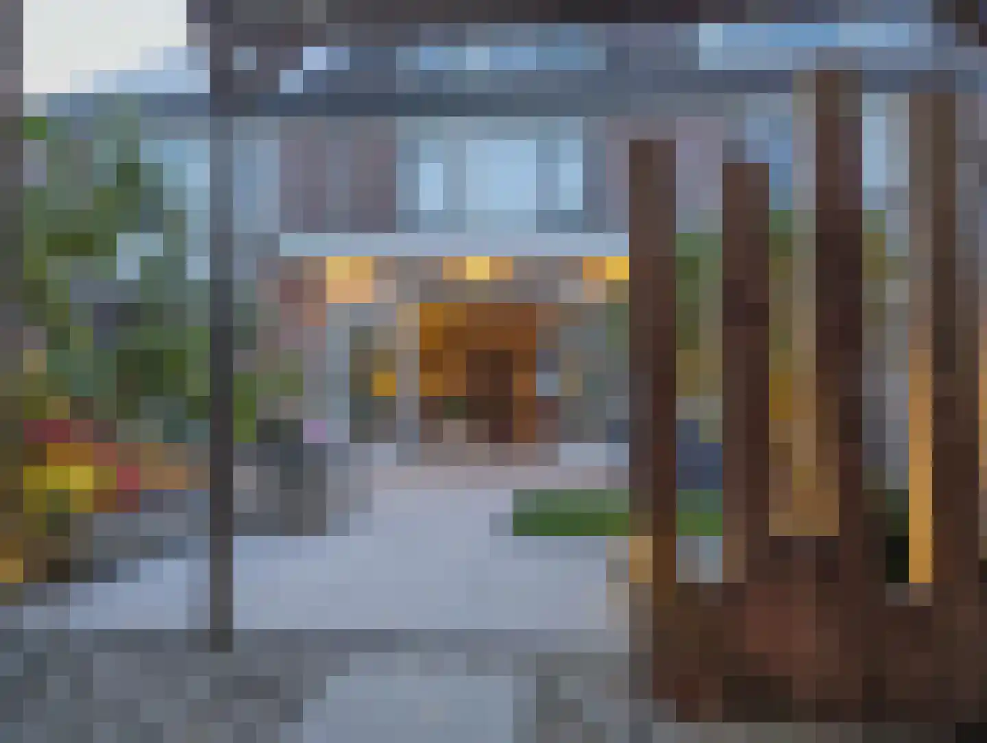 Tuinkersstraat 9 Voorhout thumbnail 50