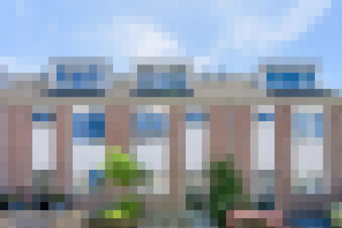 Tuinkersstraat 9 Voorhout thumbnail 51